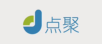 合作伙伴 2