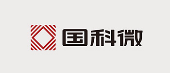 合作伙伴 3